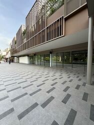Sky Eden@Bedok (D16), Shop House #559671641